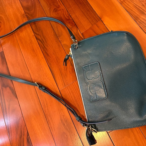 Tory Burch purse - Picture 6 of 11